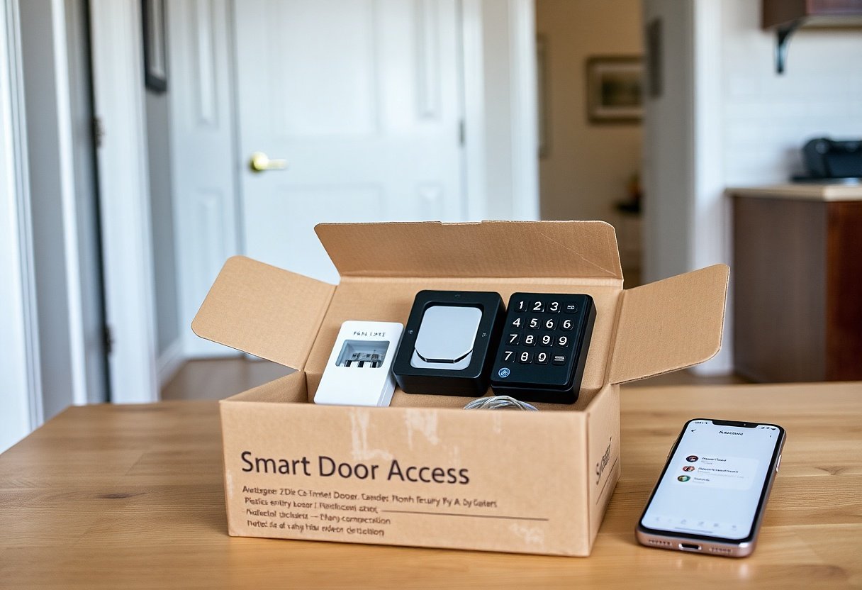 Krabicová řešení pro kutily Krabicová řešení pro kutily