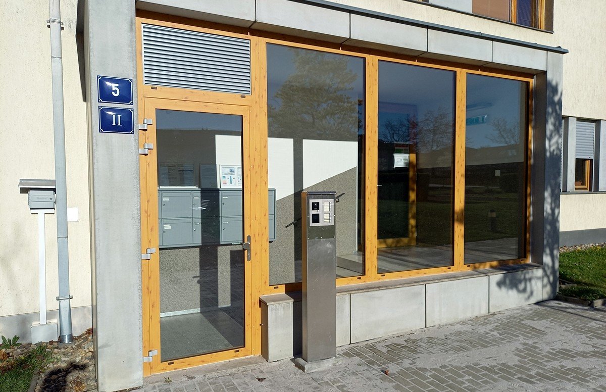 Povedené realizace mluví sami