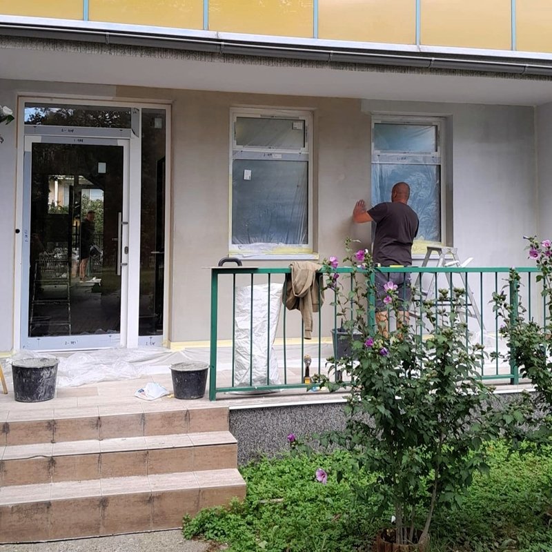 Montážní technici