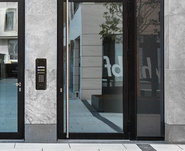 Elegantní a velmi efektivní řešení Elegantní a velmi efektivní řešení