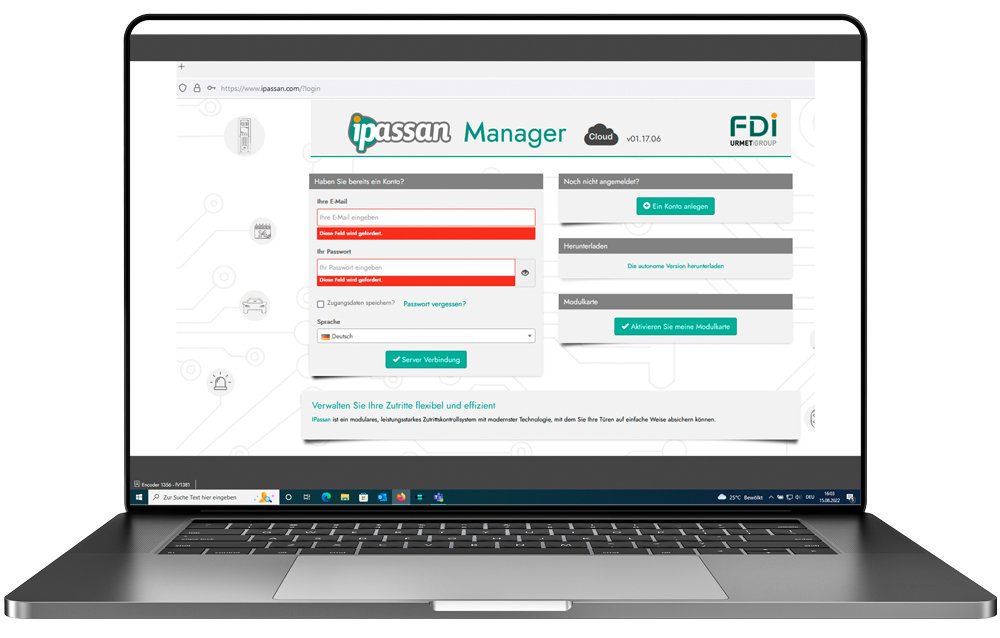 Přehledný systém pro správu v češtině Přehledný systém pro správu v češtině