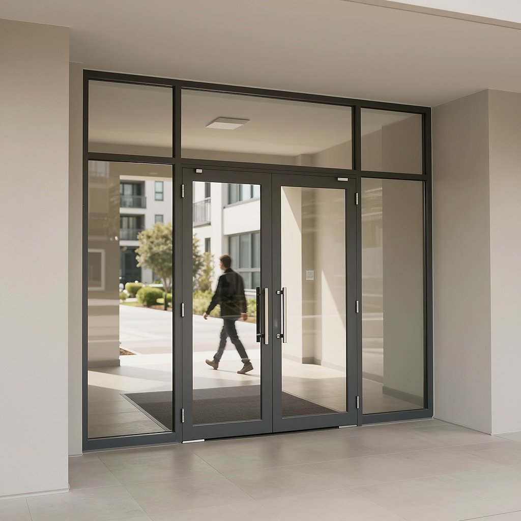 Jen pravidelná údržba přináší klid